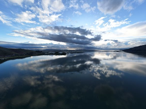 Фантастична планета