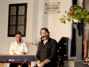 Врање: Шта подстиче хуманитарце да помажу другима   