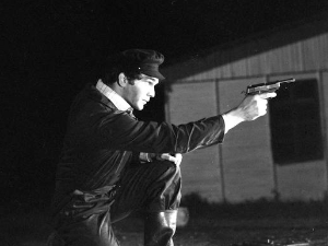 Око магазин: Отписани - Лос Анђелес у окупираном Београду