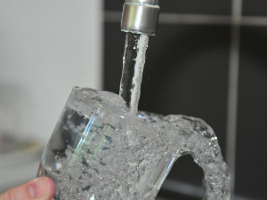 Новосадски водовод одбацује наводе о загађењу воде, најављују подношење пријава због изношења неистине