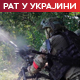 Зеленски: Ситуација на источном фронту тешка; Блумберг: Неке чланице НАТО-а не испуњавају обећања о слању оружја