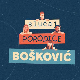 Случај породице Бошковић, 31. и 32. еп.    