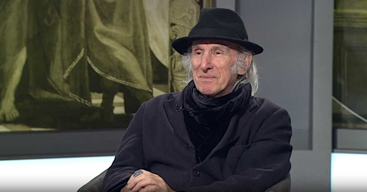 До детаља: Неша Париповић До детаља: Неша Париповић