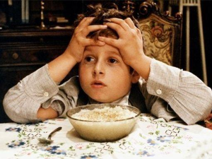 Тито и ја, филм