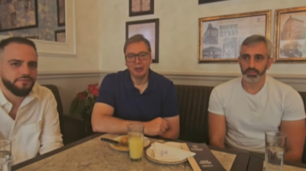 Vucic.jpg