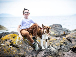 Кућни љубимац