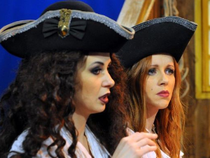 Плава птица – специјал 4 