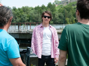 И без муке има науке, први циклус