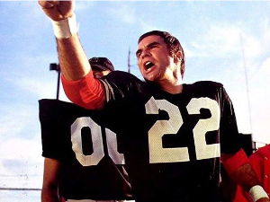 Затворски круг