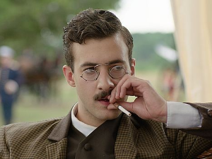 Краљ Петар Први, 2-10