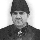 Драгиша Недовић