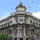 Влада Србије: Југословенска кинотека мења назив, манастир Манасија добија статус непокретног културног добра од изузетног значаја