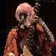 Music Live Collection: Kintcugi 	