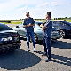 Ко је бољи – Мерцедес, Ауди или BMW?