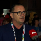 Пеђа Мијатовић за РТС: Првенствено сам партизановац, а тек онда навијач Реал Мадрида