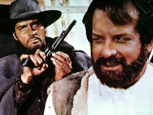 Данас мени, сутра теби