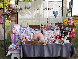 Паноникум: Уметници, мајстори, занатлије