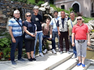 И без муке има науке, трећи циклус