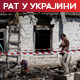 Зеленски: Тестирана прва балистичка ракета домаће производње; Гроси: Постоји ризик од нуклеарног инцидента у Курску