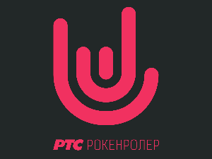 Дуети, терцети