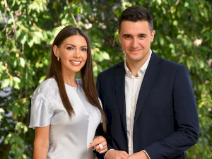 Један добар дан