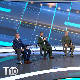 Таковска 10: Битка за Курску област – ратна епизода или прекретница