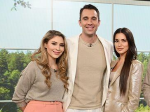 Један добар дан