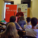 „Шоље за чај“ и „1.001 ноћ“ најбоља остварења трећег издања „Интеракције“