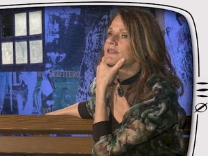 Преваспитани: Зорица Томић 2