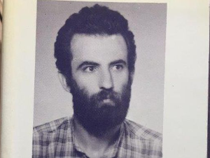 Из сенке прошлости: Масони и ратни морал