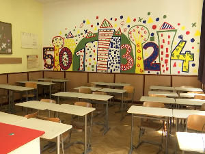 Изазов за буџет 