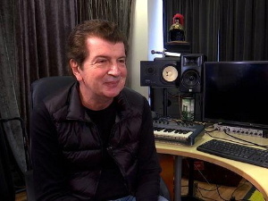 Мира Адања Полак: Ексклузивно