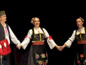 Ми можемо све: Важно је... 