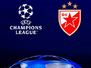 Браво, Звездо ! 