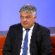 Лучић за РТС: "Телеком Србија" број један у региону, ништа неће уздрмати нашу доминацију