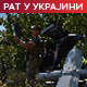 Жестоке борбе у правцу Харкова, Руси напредују у Волчанску; Кијев: Погођена подморница "Ростов на Дону"