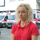 Др Аћимовић даје савет шта урадити ако се јави повишена температура, запушен нос и малаксалост 