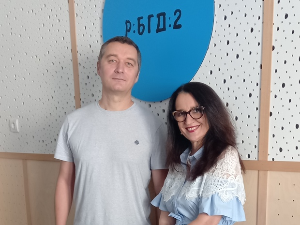 Динамика црквеног идентитета