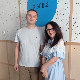 Динамика црквеног идентитета