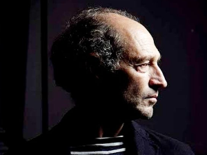 Метаморфозе: Александар Денић