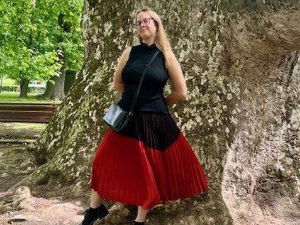 Еко минијатуре - под крошњама Србије: Бело блато