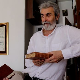 Родославци: Посвећеност ствараоца и страст колекционара