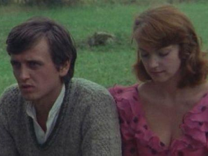 Радио Вихор зове Анђелију