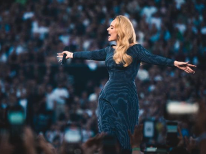 Ватрени хитови