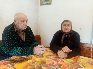 Право на сутра-Расељени у Медвеђи