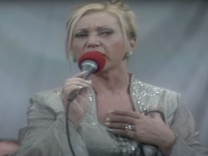 Да знаеш мори моме