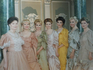 Лети, лети песмо моја мила 