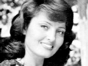 Мали концерт Вере Ивковић и Милана Бабића