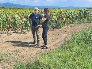 Знање имање-3.9.2023.