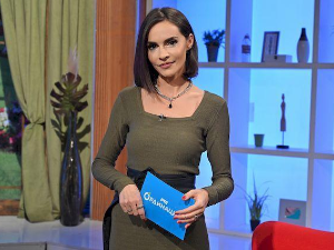 РТС Ординација 6Ц-7.емисија